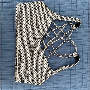 Lululemon Free To Be Wild Bra